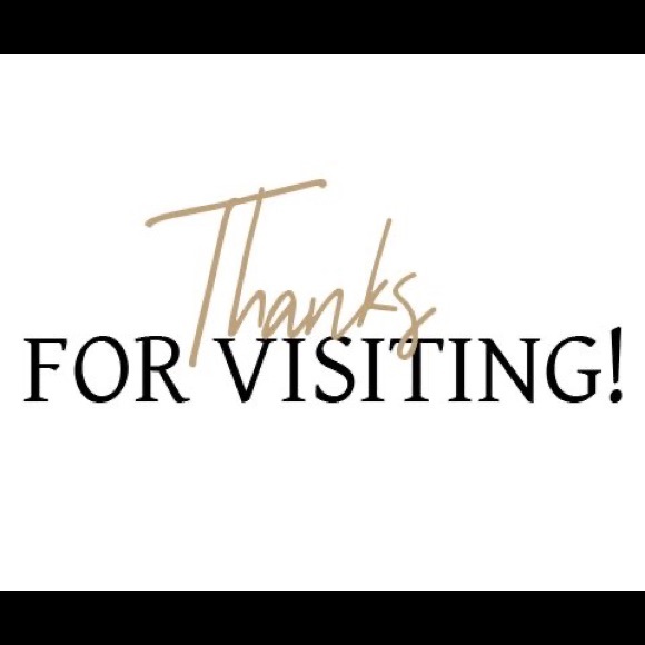 🔥New Inventory 🔥 - Picture 2 of 2